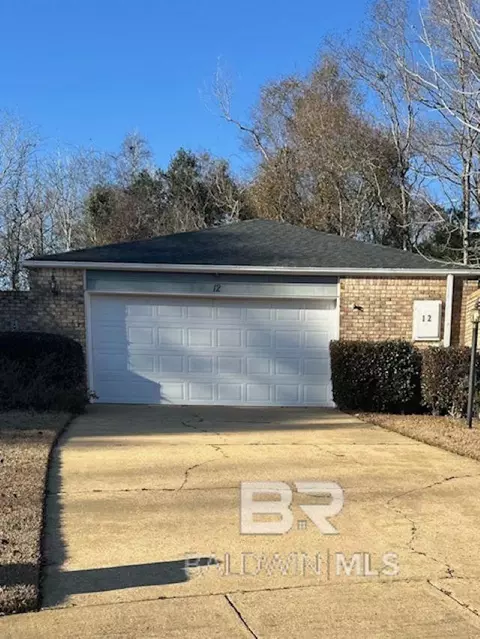 12 Stonebridge Ct, Mobile, AL 36608 photo 36