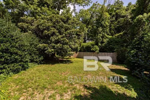 12 Stonebridge Ct, Mobile, AL 36608 photo 29