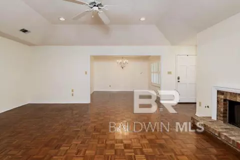 12 Stonebridge Ct, Mobile, AL 36608 photo 9