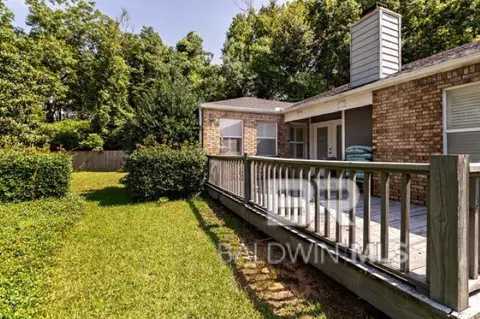 12 Stonebridge Ct, Mobile, AL 36608 photo 28