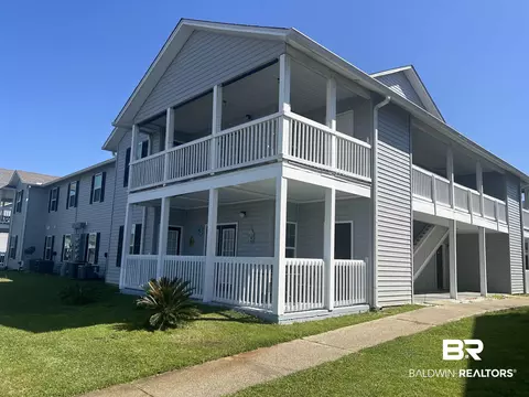 6194 St Hwy 59 #O5, Gulf Shores, AL 36542