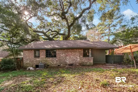 2460 Lilac Ave, Mobile, AL 36606 photo 18