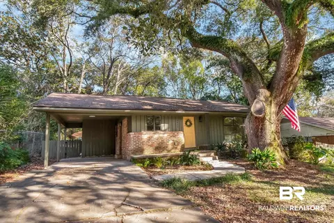 2460 Lilac Ave, Mobile, AL 36606 photo 3