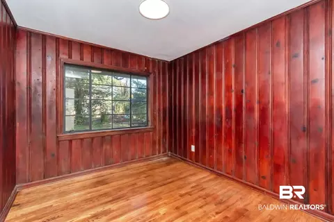 2460 Lilac Ave, Mobile, AL 36606 photo 13