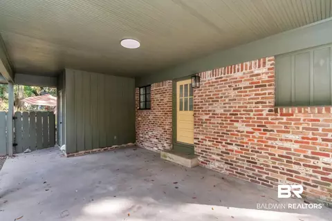 2460 Lilac Ave, Mobile, AL 36606 photo 19