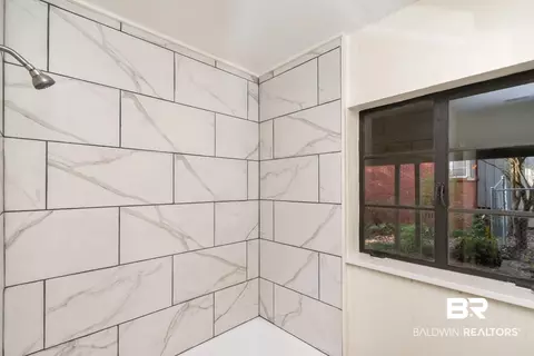 2460 Lilac Ave, Mobile, AL 36606 photo 10
