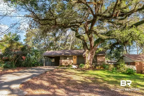2460 Lilac Ave, Mobile, AL 36606 photo 21