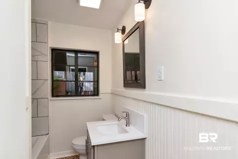 2460 Lilac Ave, Mobile, AL 36606 photo 11