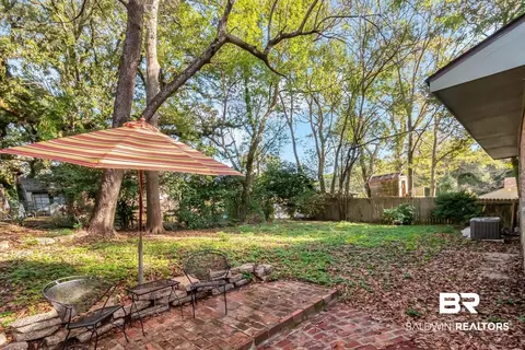 2460 Lilac Ave, Mobile, AL 36606 photo 16