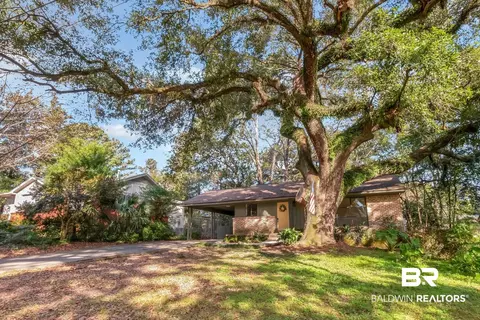 2460 Lilac Ave, Mobile, AL 36606 photo 20