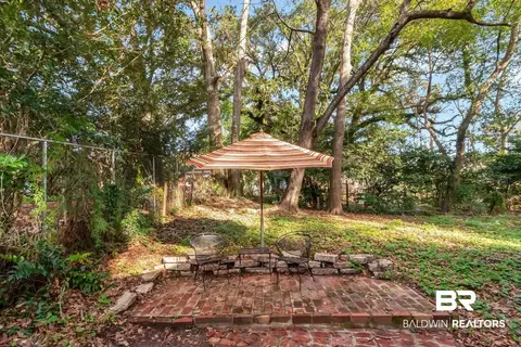 2460 Lilac Ave, Mobile, AL 36606 photo 17