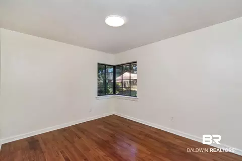 2460 Lilac Ave, Mobile, AL 36606 photo 12