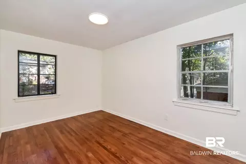 2460 Lilac Ave, Mobile, AL 36606 photo 14
