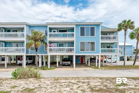 1872 W Beach Blvd #H-206, Gulf Shores, AL 36542