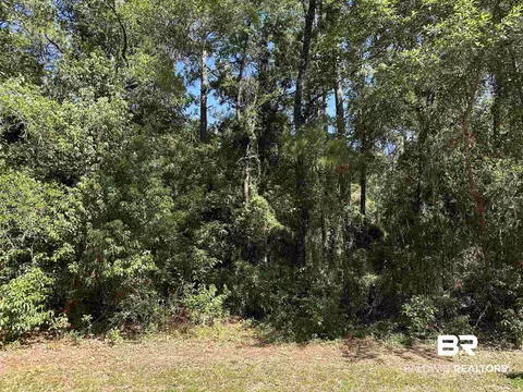 132 Glen Hardie Dr, Fairhope, AL 36532