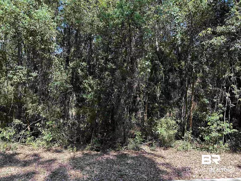 136 Glen Hardie Dr, Fairhope, AL 36532