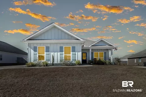 13213 Cavalier St, Spanish Fort, AL 36527