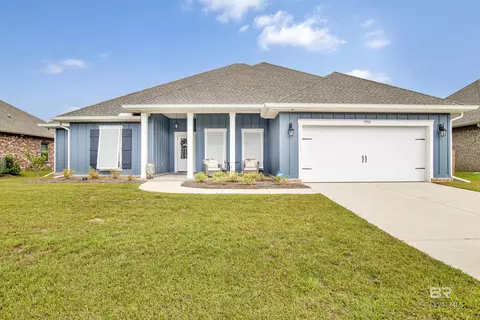 7797 Calverton St, Foley, AL 36535