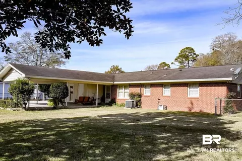 404 E Pine St, Atmore, AL 36502 photo 47