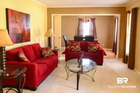 404 E Pine St, Atmore, AL 36502 photo 6