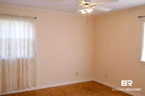 404 E Pine St, Atmore, AL 36502 photo 25