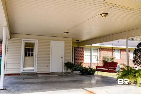 404 E Pine St, Atmore, AL 36502 photo 46