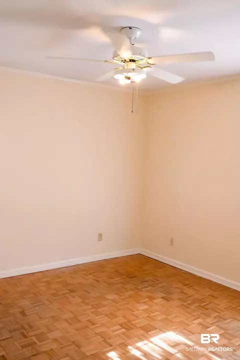404 E Pine St, Atmore, AL 36502 photo 24