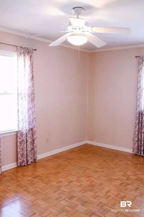 404 E Pine St, Atmore, AL 36502 photo 31