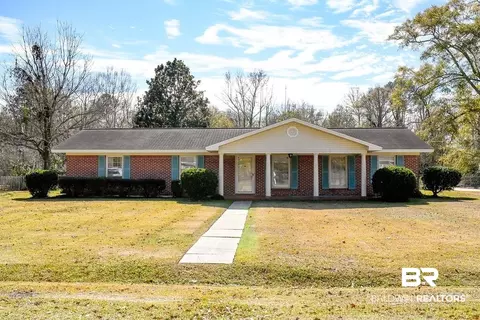 404 E Pine St, Atmore, AL 36502 photo 50