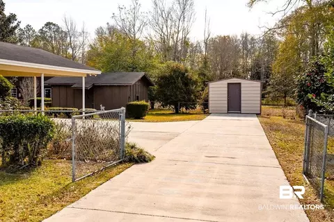 404 E Pine St, Atmore, AL 36502 photo 45