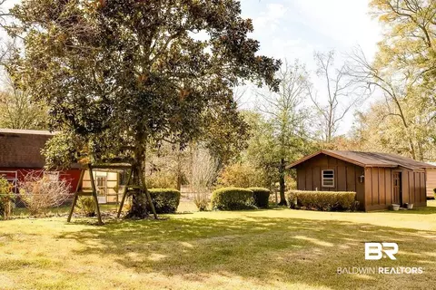 404 E Pine St, Atmore, AL 36502 photo 42