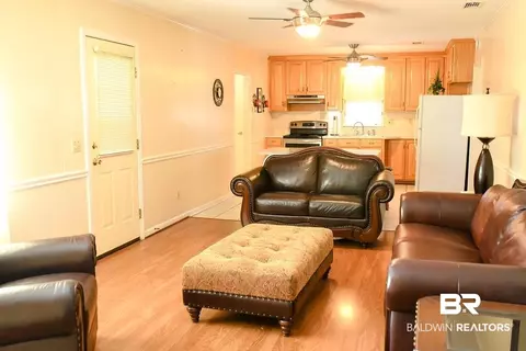404 E Pine St, Atmore, AL 36502 photo 12