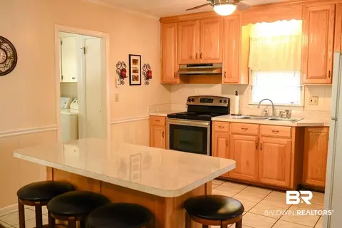 404 E Pine St, Atmore, AL 36502 photo 16