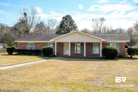 404 E Pine St, Atmore, AL 36502 photo 48