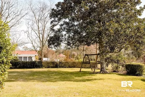 404 E Pine St, Atmore, AL 36502 photo 40