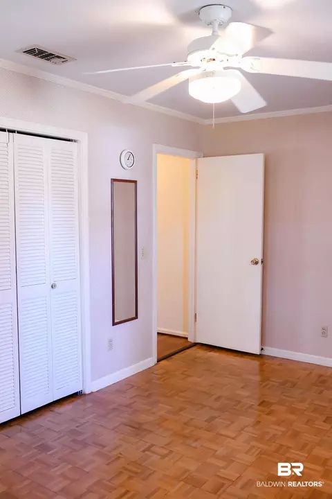 404 E Pine St, Atmore, AL 36502 photo 34