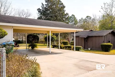 404 E Pine St, Atmore, AL 36502 photo 39