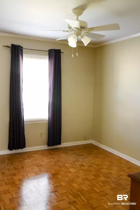 404 E Pine St, Atmore, AL 36502 photo 35