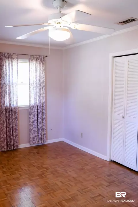 404 E Pine St, Atmore, AL 36502 photo 32