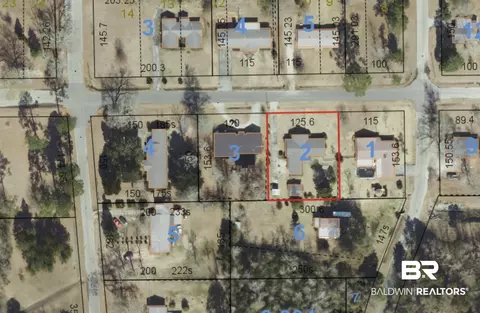 404 E Pine St, Atmore, AL 36502 photo 51