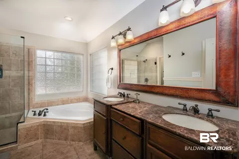 117 Laurel Pl, Daphne, AL 36526 photo 24