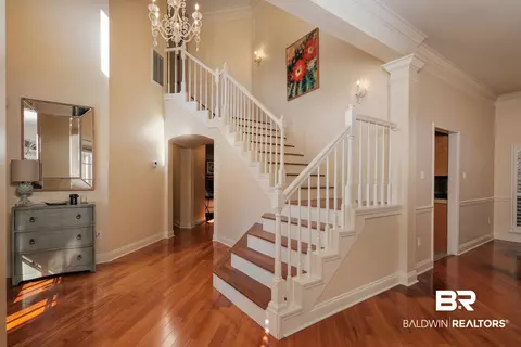 117 Laurel Pl, Daphne, AL 36526 photo 5