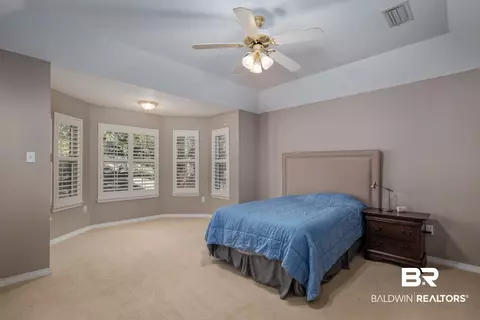 117 Laurel Pl, Daphne, AL 36526 photo 21