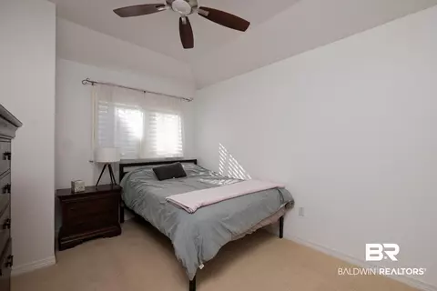117 Laurel Pl, Daphne, AL 36526 photo 29