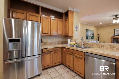 117 Laurel Pl, Daphne, AL 36526 photo 15