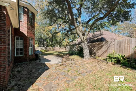 117 Laurel Pl, Daphne, AL 36526 photo 37