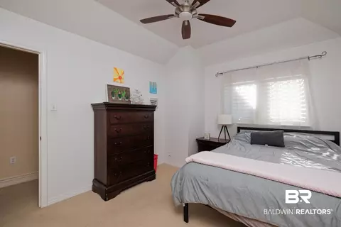 117 Laurel Pl, Daphne, AL 36526 photo 30