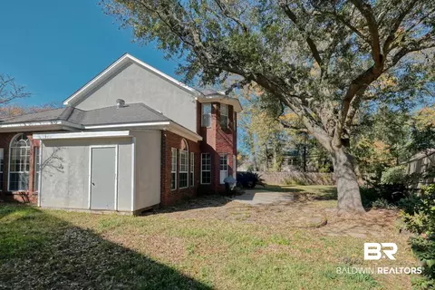 117 Laurel Pl, Daphne, AL 36526 photo 38