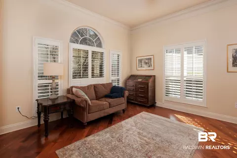 117 Laurel Pl, Daphne, AL 36526 photo 6