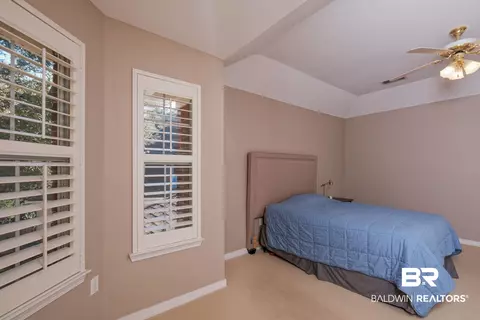 117 Laurel Pl, Daphne, AL 36526 photo 22